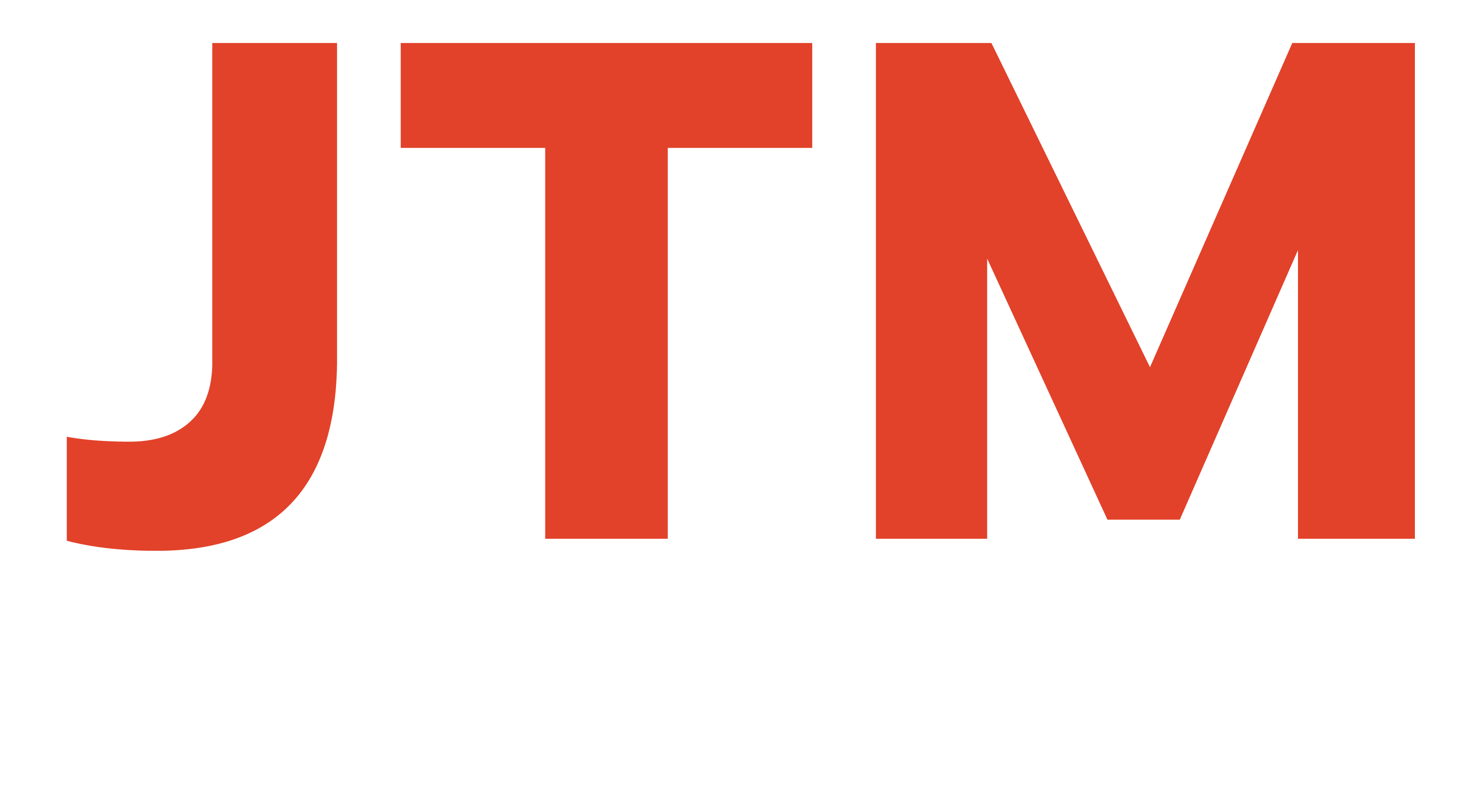 JTM Help Center Home